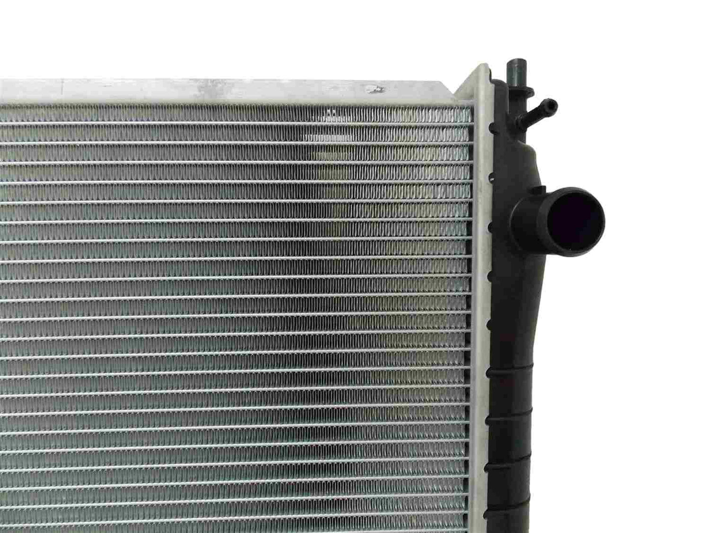 Pro Parts Radiator 05-R2518