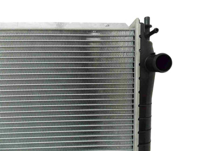 Pro Parts Radiator 05-R2518