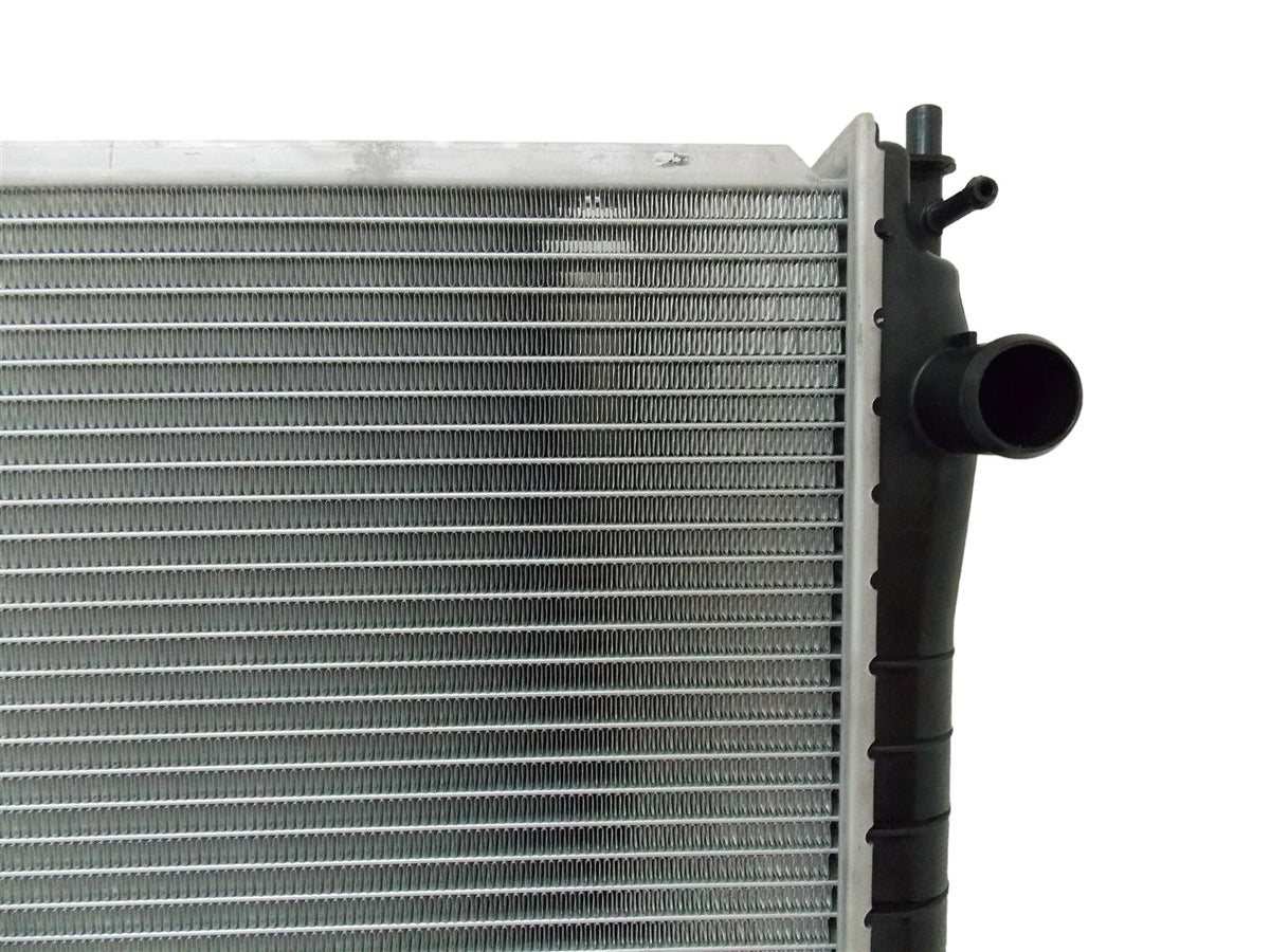 Pro Parts Radiator 05-R2518