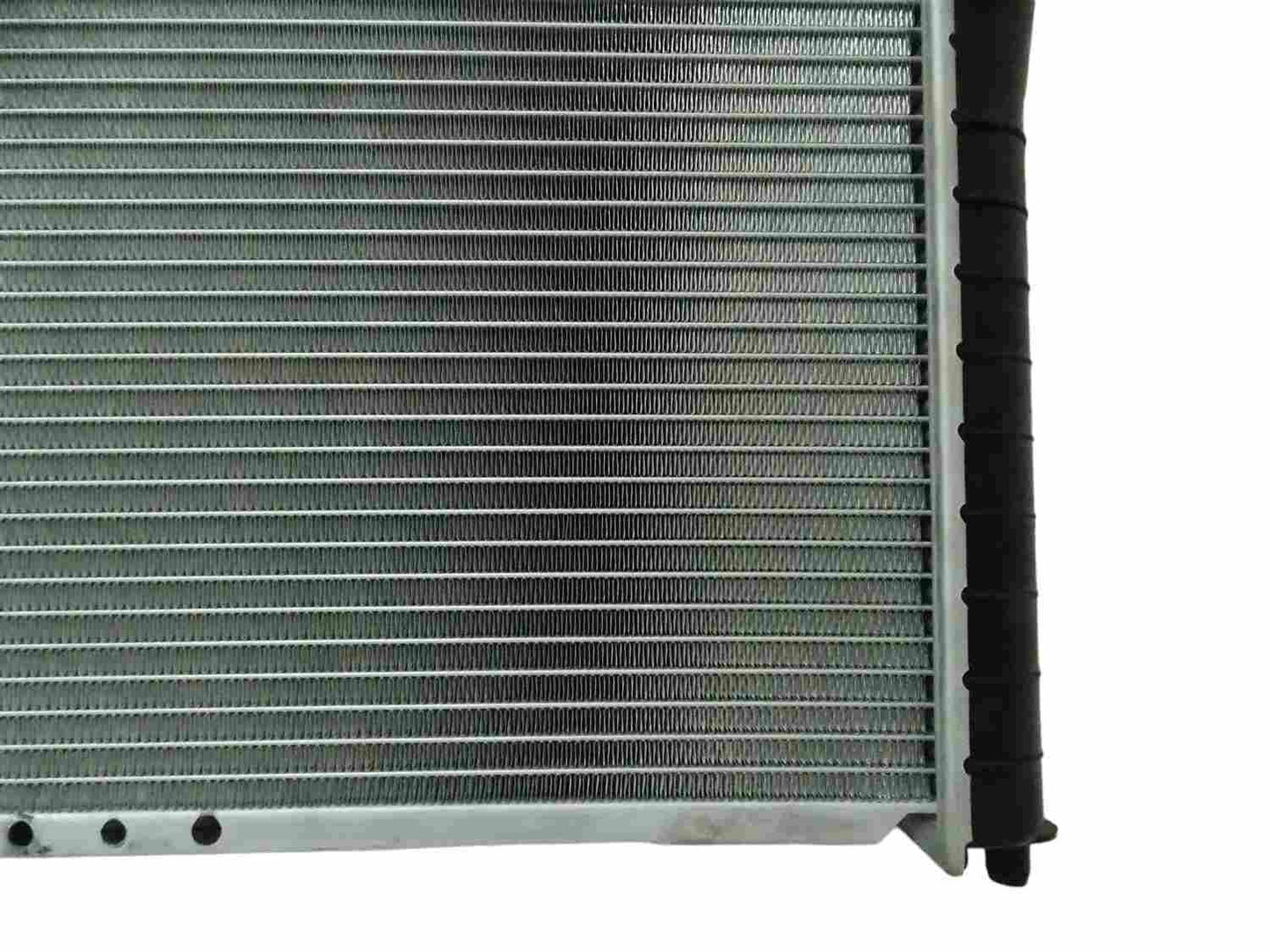 Pro Parts Radiator 05-R2518