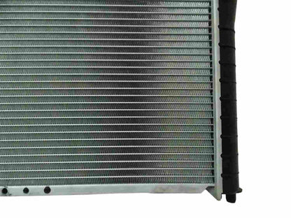 Pro Parts Radiator 05-R2518