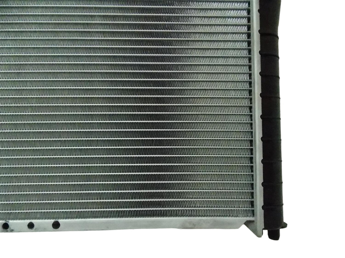 Pro Parts Radiator 05-R2518