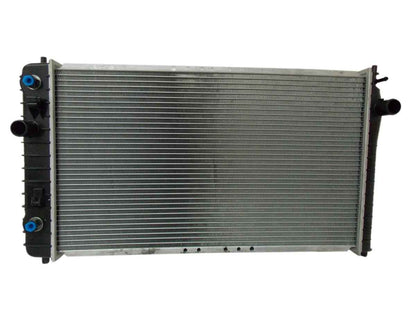Pro Parts Radiator 05-R2518