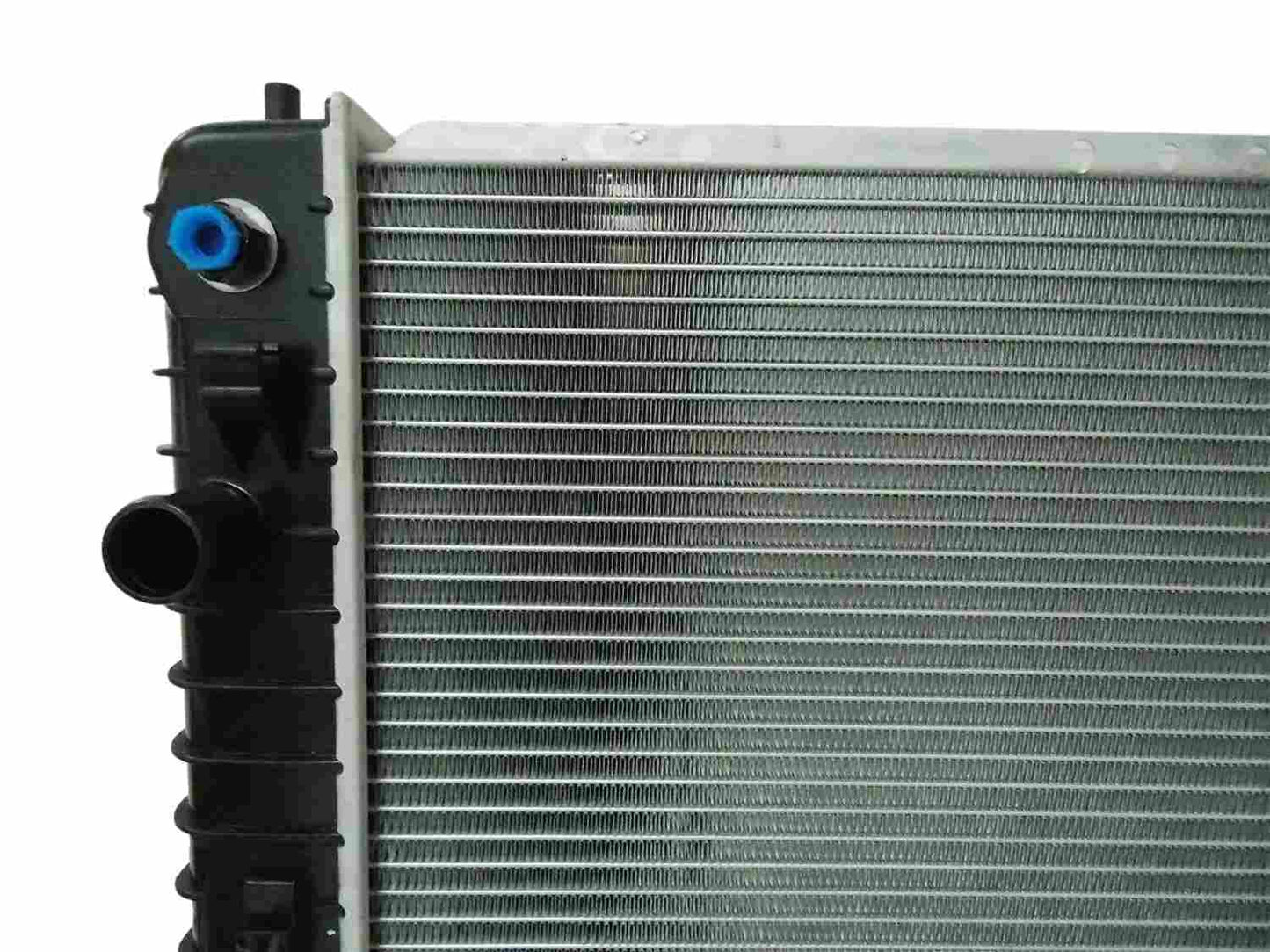 Pro Parts Radiator 05-R2518