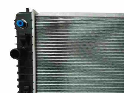Pro Parts Radiator 05-R2518