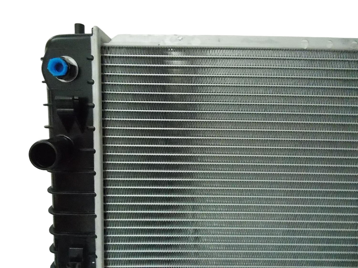 Pro Parts Radiator 05-R2518