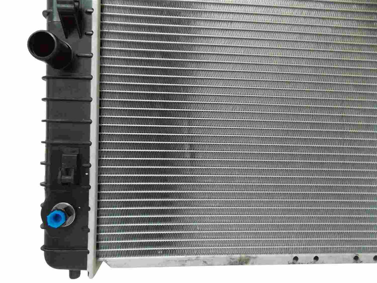 Pro Parts Radiator 05-R2518