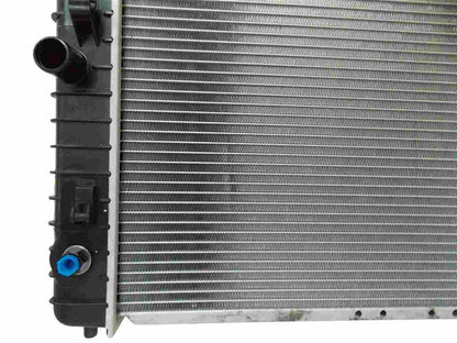 Pro Parts Radiator 05-R2518