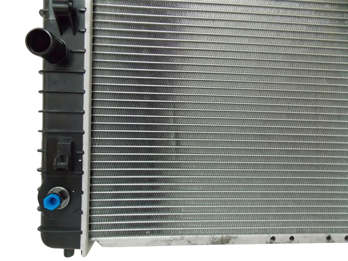 Pro Parts Radiator 05-R2518