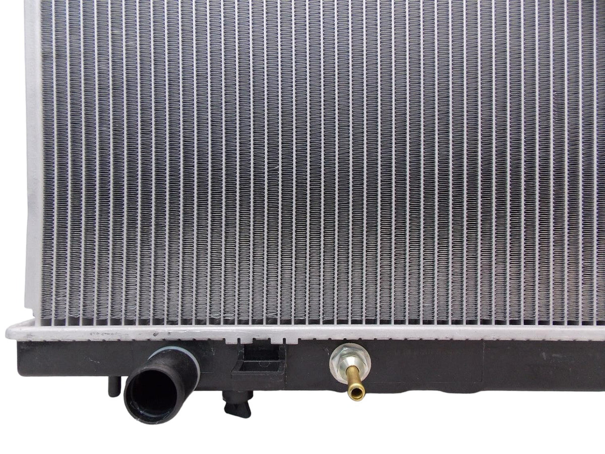Pro Parts Radiator 05-R2576