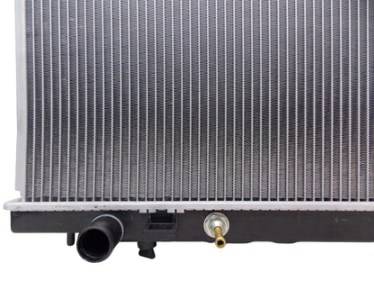 Pro Parts Radiator 05-R2576