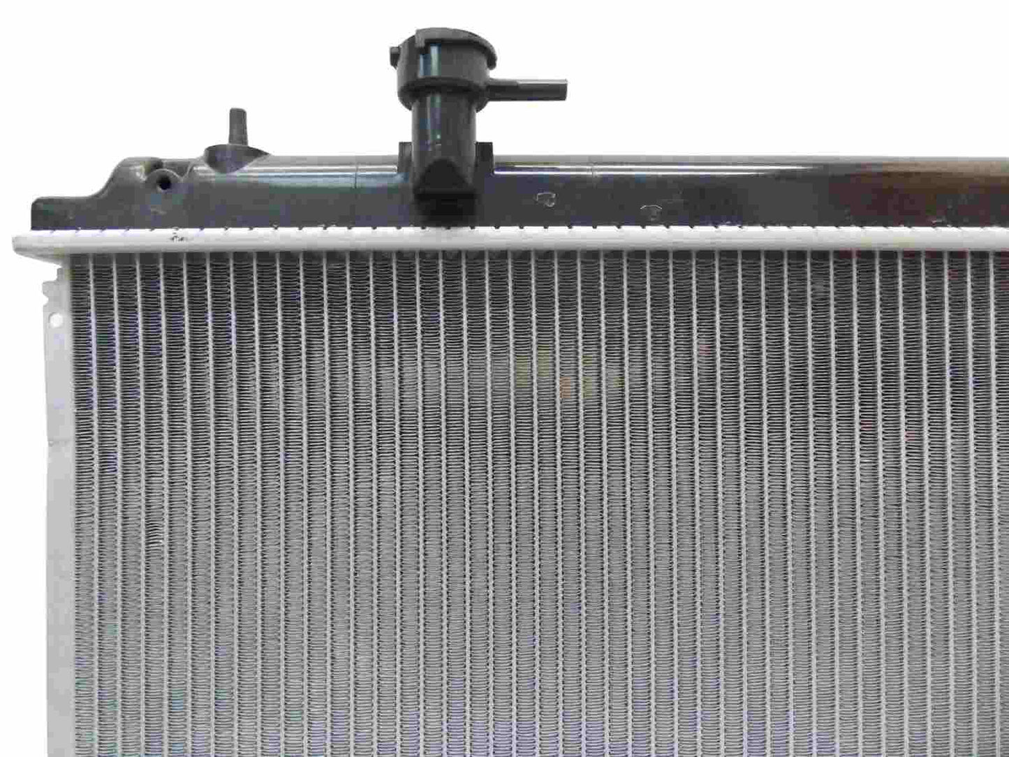 Pro Parts Radiator 05-R2576