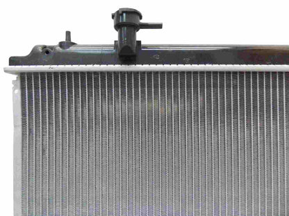 Pro Parts Radiator 05-R2576