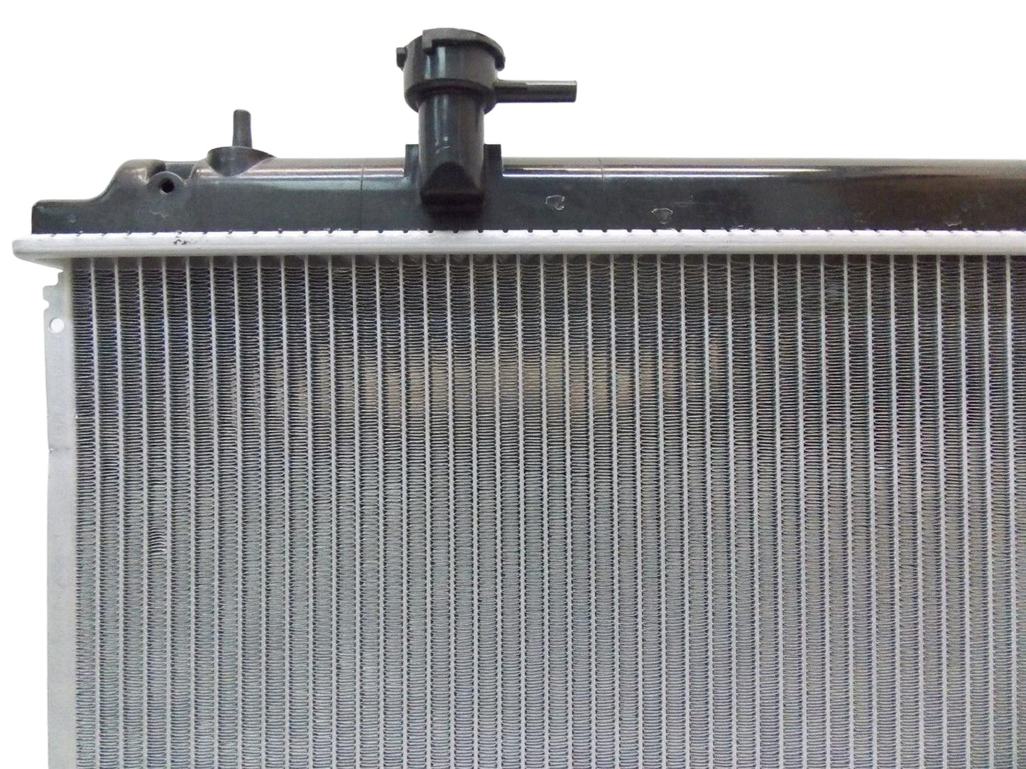 Pro Parts Radiator 05-R2576