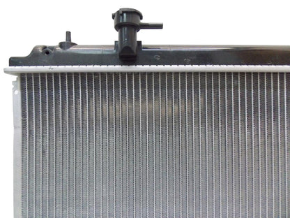 Pro Parts Radiator 05-R2576