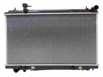 Pro Parts Radiator 05-R2576
