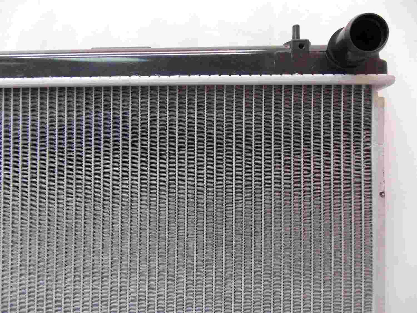 Pro Parts Radiator 05-R2576