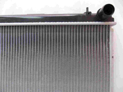Pro Parts Radiator 05-R2576