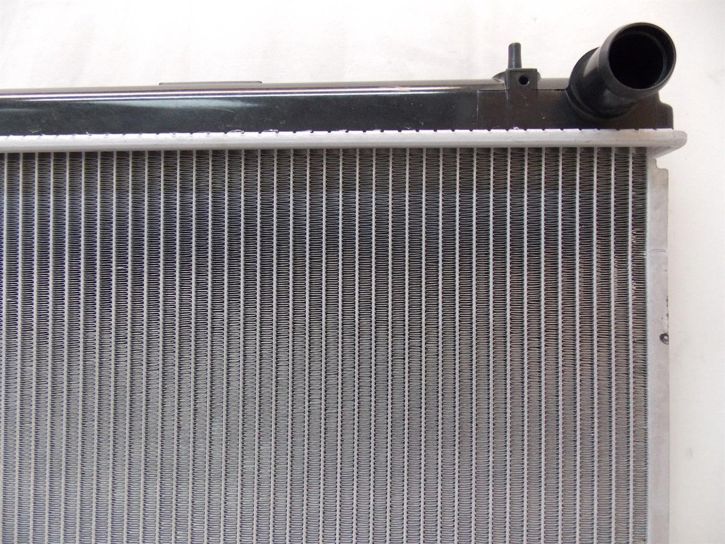 Pro Parts Radiator 05-R2576
