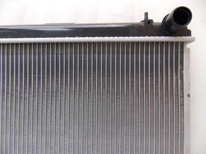Pro Parts Radiator 05-R2576