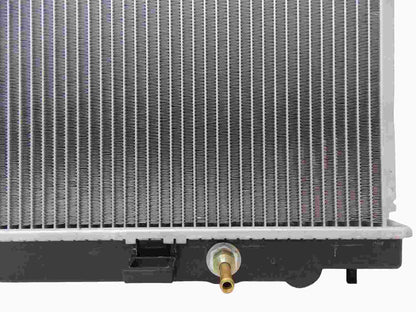Pro Parts Radiator 05-R2576