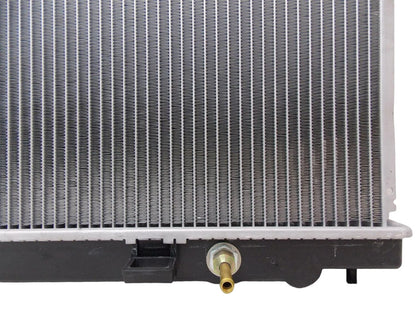Pro Parts Radiator 05-R2576