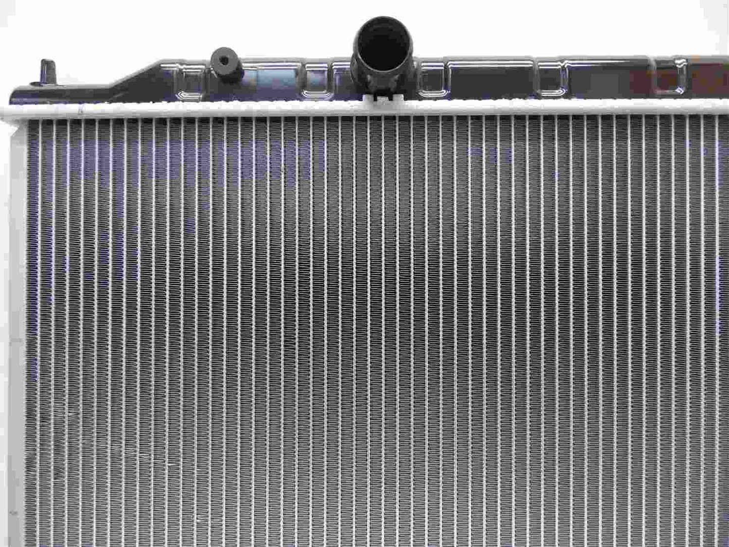 Pro Parts Radiator 05-R2578