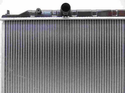 Pro Parts Radiator 05-R2578