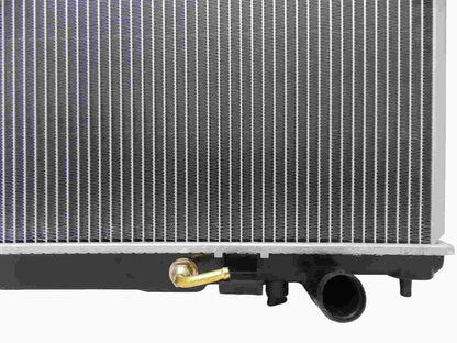 Pro Parts Radiator 05-R2578