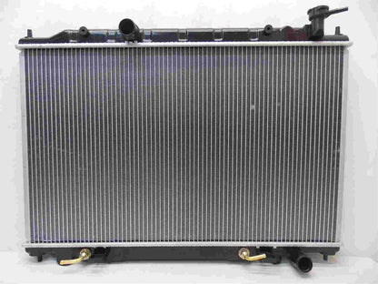 Pro Parts Radiator 05-R2578