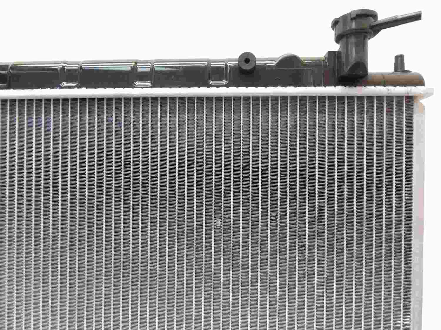 Pro Parts Radiator 05-R2578
