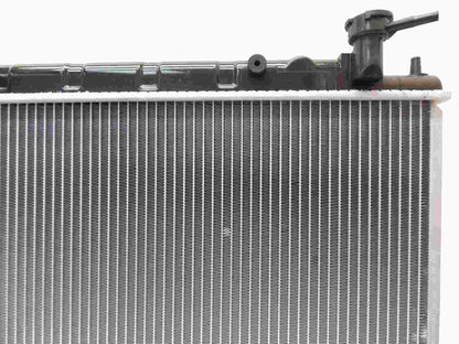 Pro Parts Radiator 05-R2578