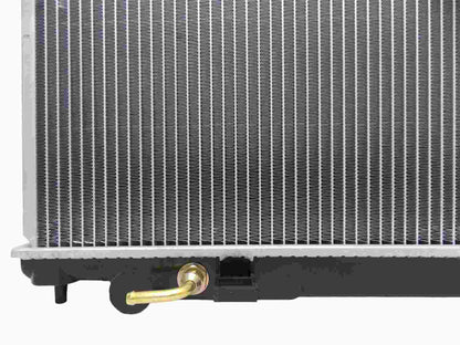 Pro Parts Radiator 05-R2578