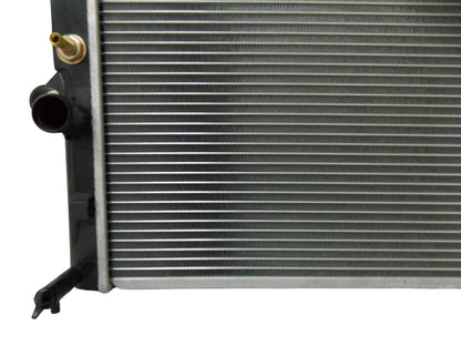 Pro Parts Radiator 05-R2580