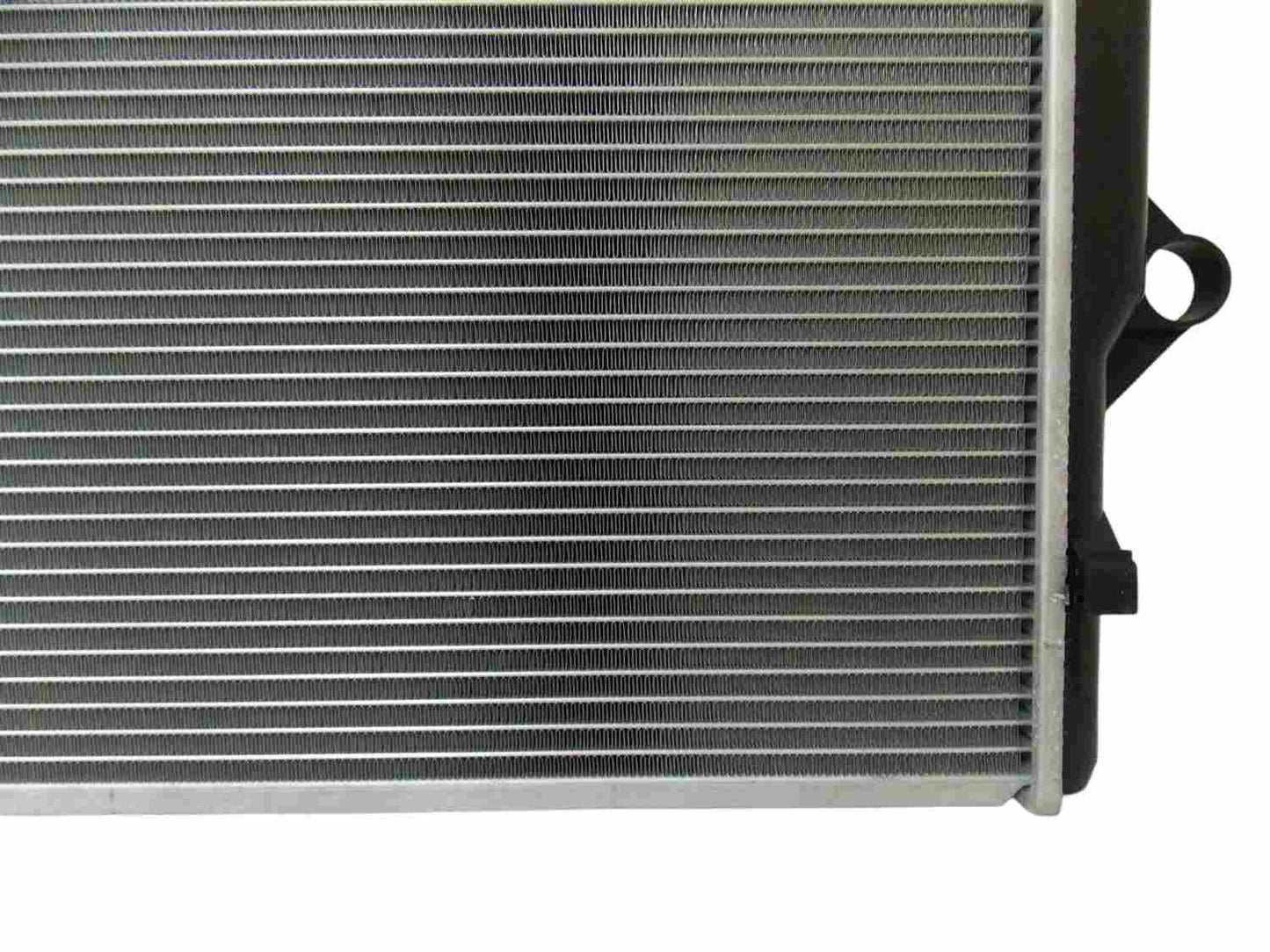 Pro Parts Radiator 05-R2580