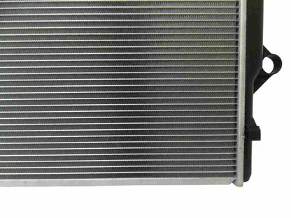 Pro Parts Radiator 05-R2580