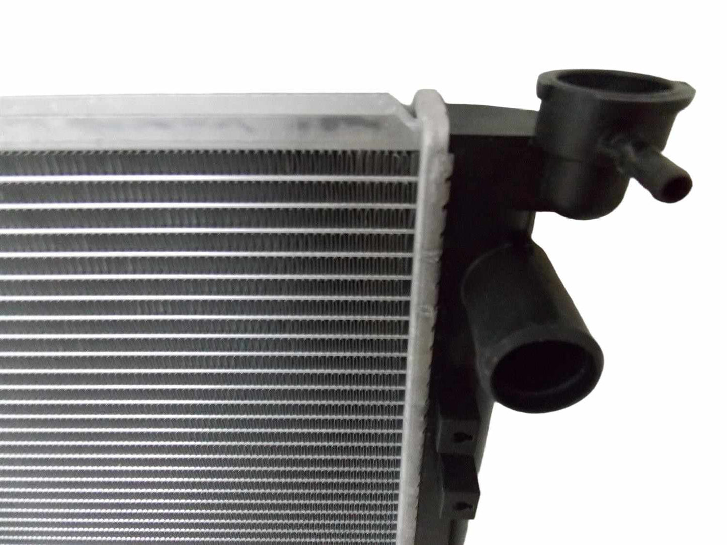Pro Parts Radiator 05-R2580