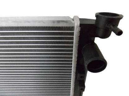 Pro Parts Radiator 05-R2580