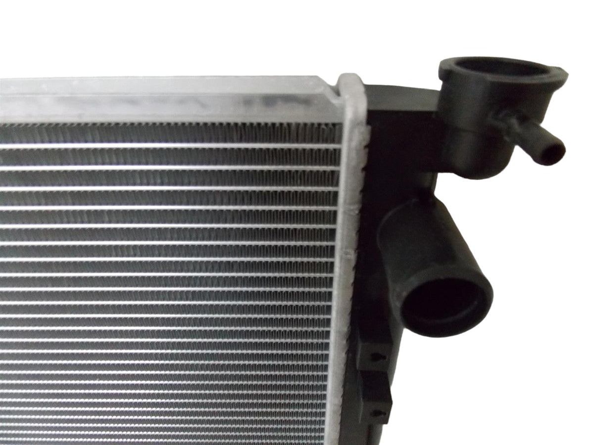 Pro Parts Radiator 05-R2580
