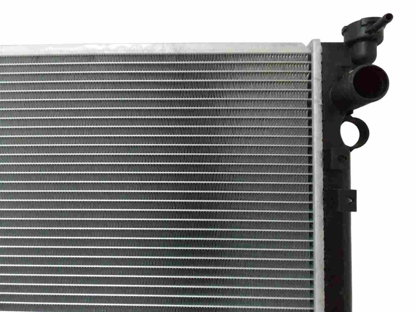 Pro Parts Radiator 05-R2580