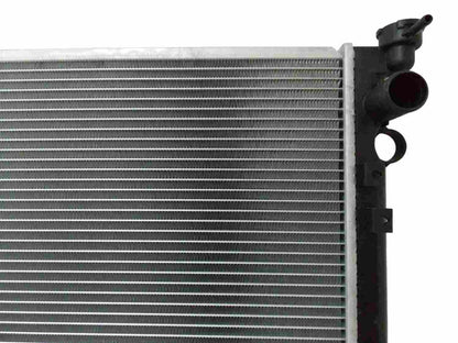 Pro Parts Radiator 05-R2580