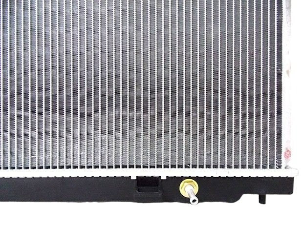 Pro Parts Radiator 05-R2588