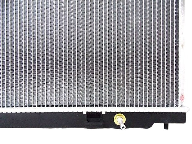 Pro Parts Radiator 05-R2588