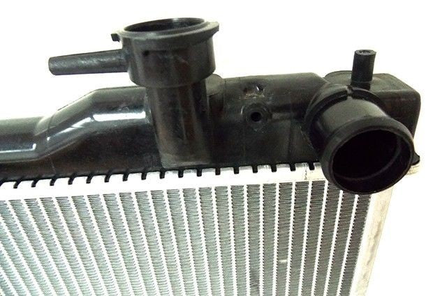 Pro Parts Radiator 05-R2588