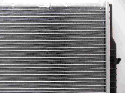 Pro Parts Radiator 05-R2594