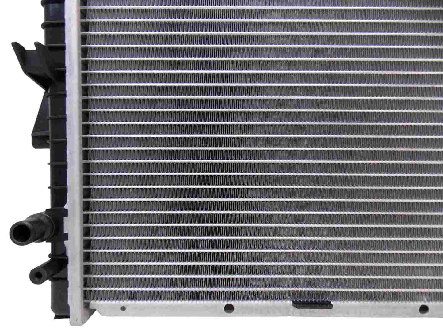 Pro Parts Radiator 05-R2594