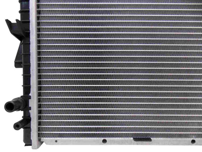 Pro Parts Radiator 05-R2594