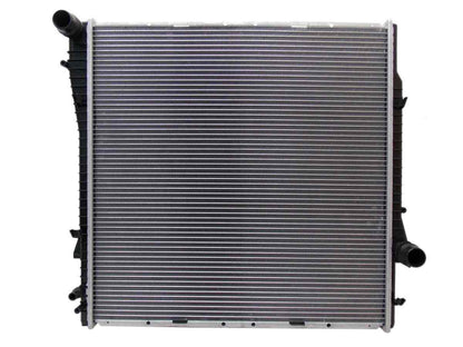 Pro Parts Radiator 05-R2594