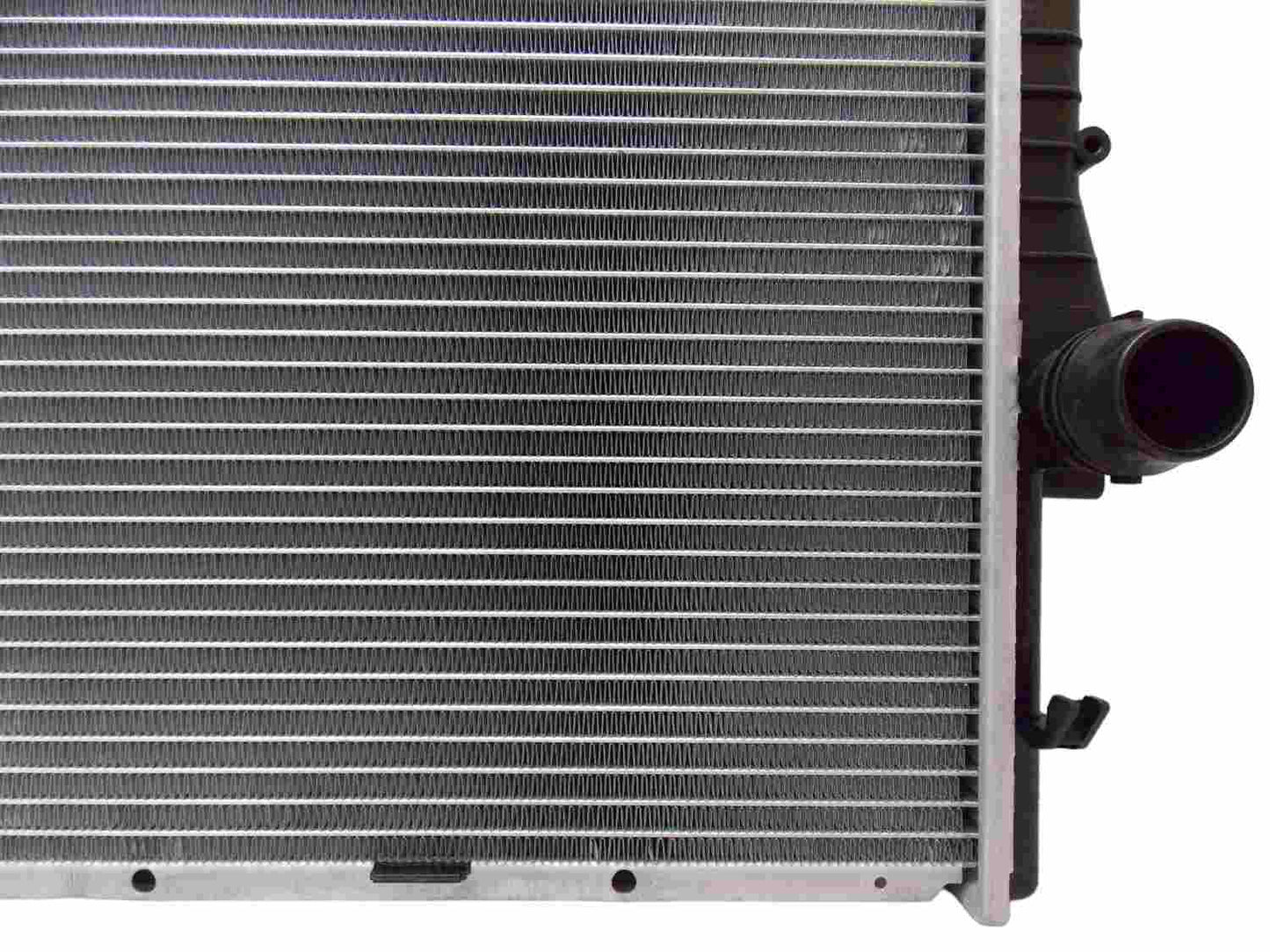 Pro Parts Radiator 05-R2594