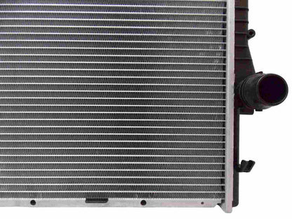 Pro Parts Radiator 05-R2594